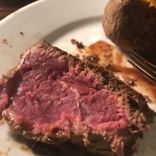 Mity Nice Bar & Grill Restaurant Chicago, IL OpenTable