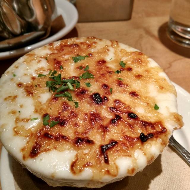 Mity Nice Bar & Grill Restaurant Chicago, IL OpenTable