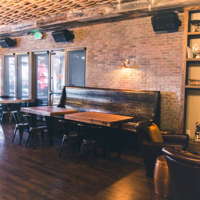 Beer Baron Bar and Kitchen Restaurant Pleasanton, CA OpenTable