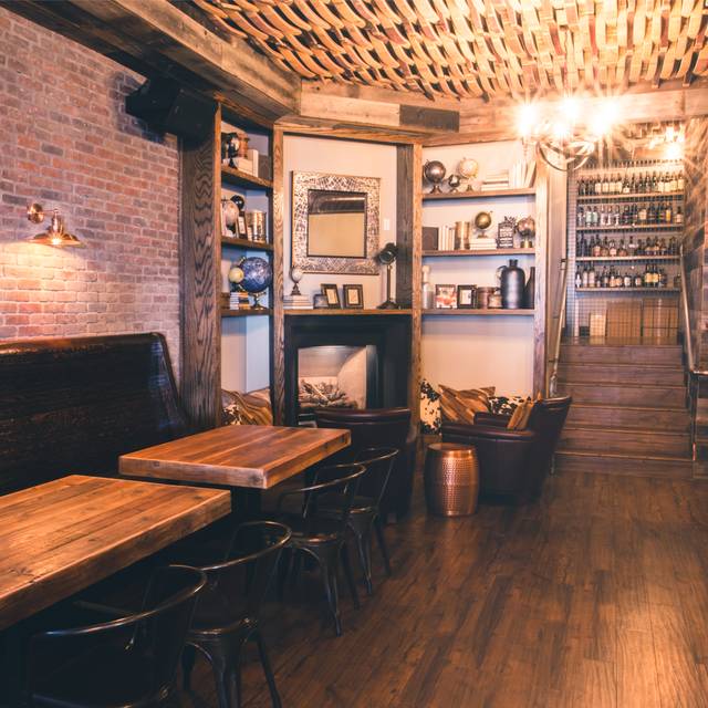 Beer Baron Bar and Kitchen Restaurant Pleasanton, CA OpenTable