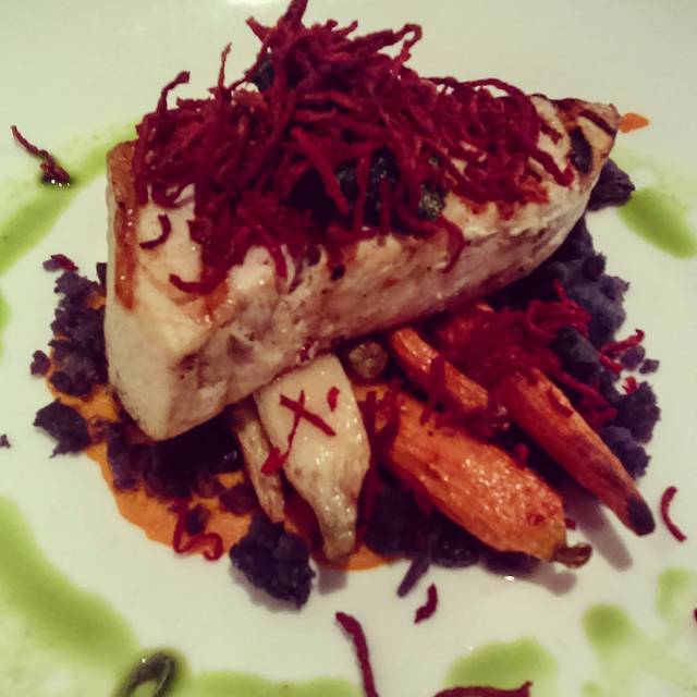 Mitchell's Fish Market Galleria Pittsburgh Restaurant Pittsburgh