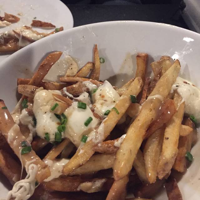 Juicy Burger Bar Restaurant Hamburg, NY OpenTable