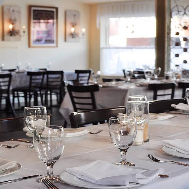 Traktir Tarzana Restaurant Tarzana, CA OpenTable