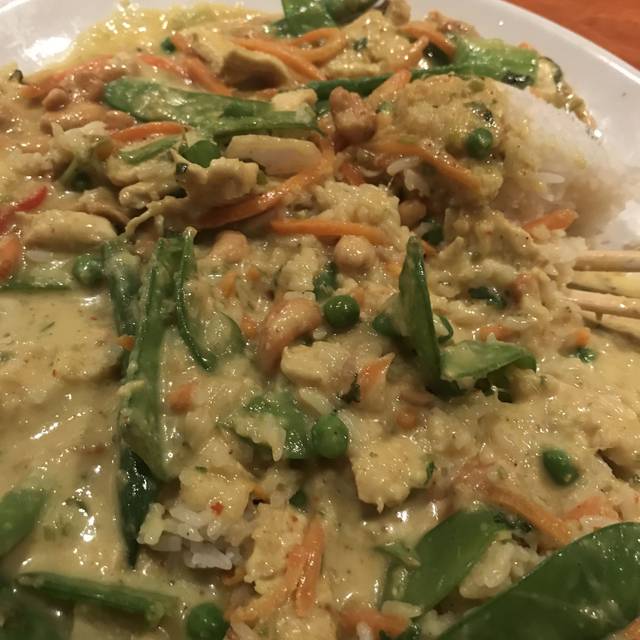 Big Bowl Edina Restaurant Edina, MN OpenTable