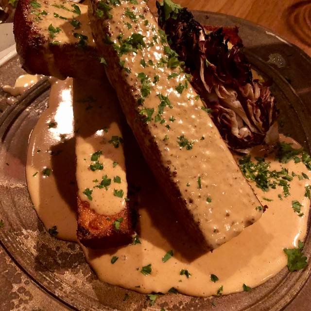 Joseph's Culinary Pub Restaurant Santa fe, NM OpenTable