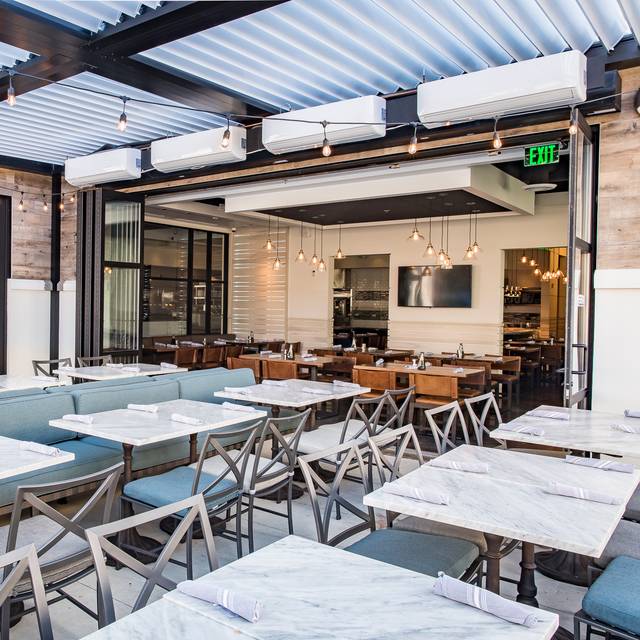 10 Restaurants Near The S At Legacy Opentable