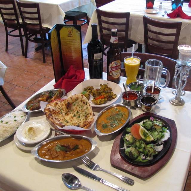 10 Restaurants Near Holiday Inn Express Hotel Clearwater East Icot 10 Restaurants Near Holiday Inn Express Hotel Clearwater East Icot Center Opentable