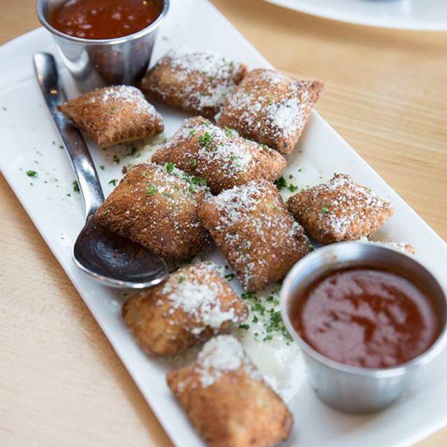 Walnut Grill Sunset Hills Restaurant Saint Louis, MO OpenTable