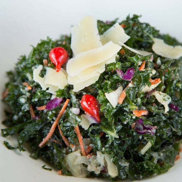 Walnut Grill Sunset Hills Restaurant Saint Louis, MO OpenTable