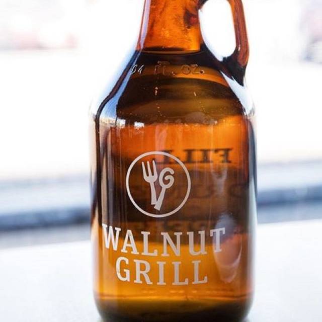 Walnut Grill Sunset Hills Restaurant Saint Louis, MO OpenTable