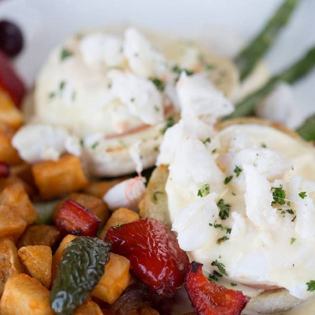 Walnut Grill Sunset Hills Restaurant Saint Louis, MO OpenTable