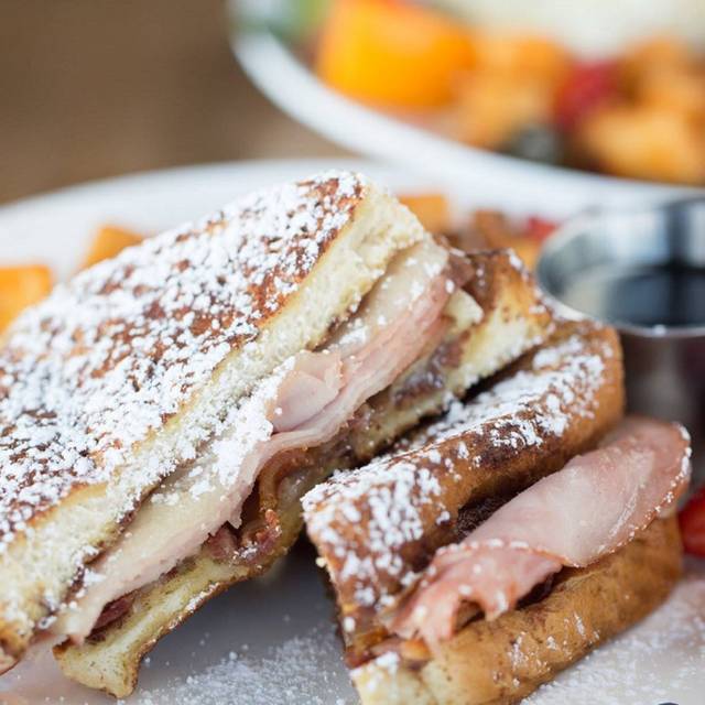 Walnut Grill Sunset Hills Restaurant Saint Louis, MO OpenTable