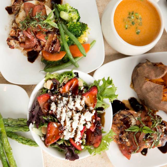 Walnut Grill O'Fallon Restaurant O'Fallon, MO OpenTable