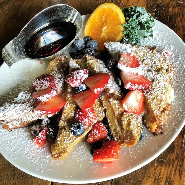 Hudson Grille DoubleTree Hilton Restaurant Jersey City, NJ OpenTable