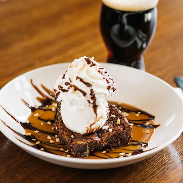 Iron Hill Brewery Hershey Restaurant Hershey, PA OpenTable