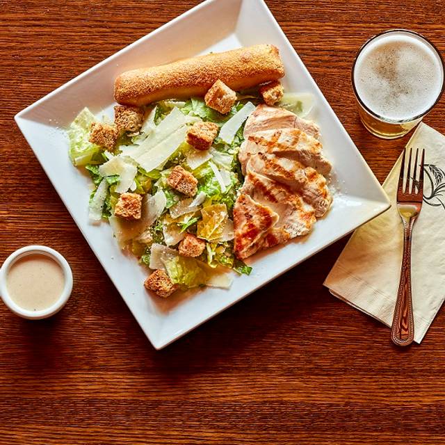 Iron Hill Brewery Hershey Restaurant Hershey, PA OpenTable