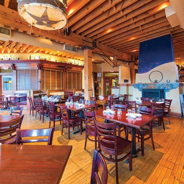 Eldorado Grill Restaurant Madison, WI OpenTable