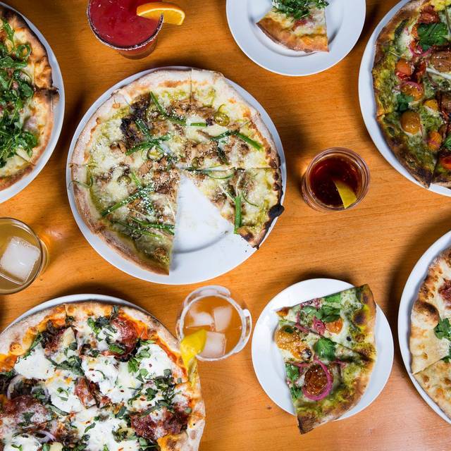 Trio An American Bistro Restaurant Jackson Hole, WY OpenTable