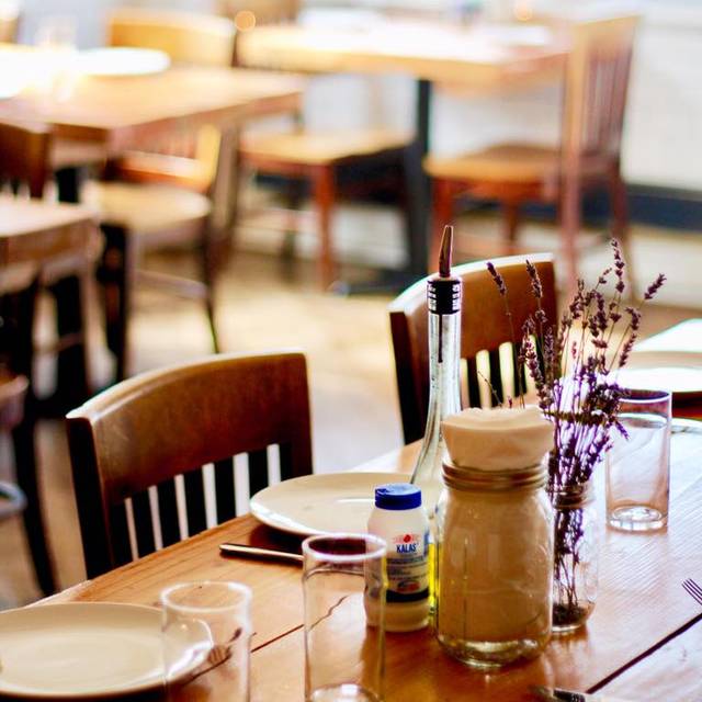 Local Greek Restaurant Princeton Nj Opentable Local Greek Princeton Nj