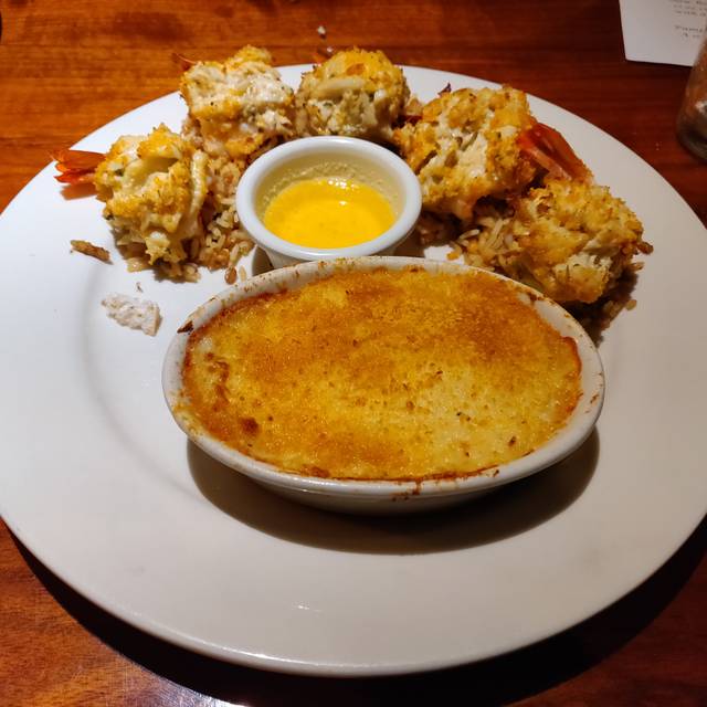 Copper Cellar Down in the Cellar Restaurant Knoxville, TN OpenTable