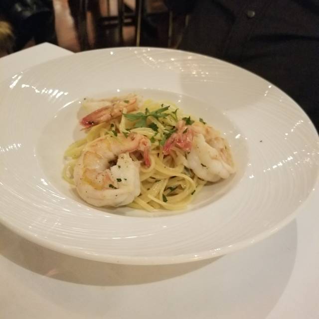 PRIME 1024 Restaurant Roslyn, NY OpenTable