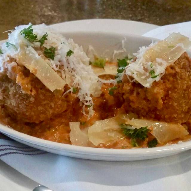115 Restaurants Near Dekalb Peachtree Airport Opentable