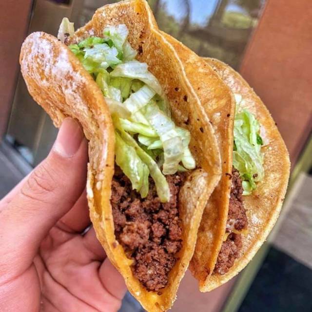 Madd Hatter Bar Restaurant Hoboken Nj Opentable