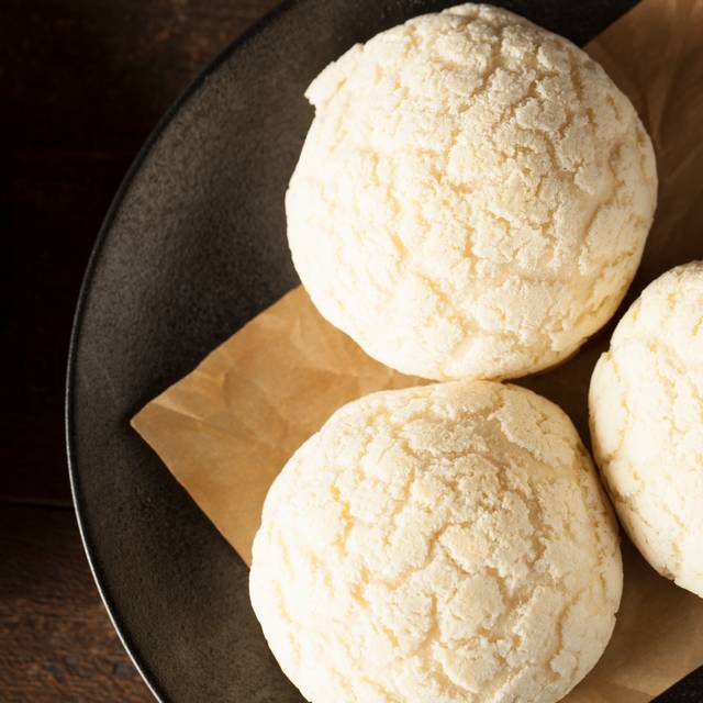 Mott 32 Las Vegas Restaurant Las Vegas, NV OpenTable