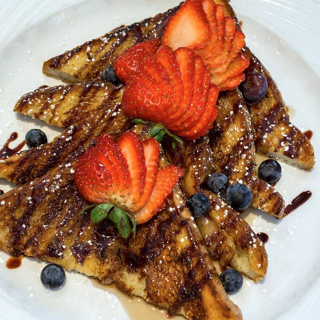 Limonada Bar + Brunch Restaurant Miami Beach, FL OpenTable