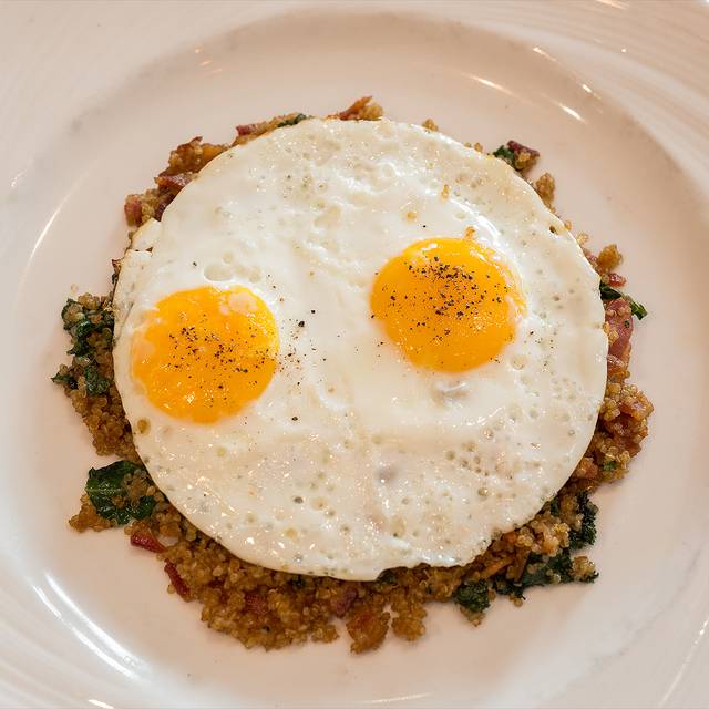 Limonada Bar + Brunch Restaurant Miami Beach, FL OpenTable