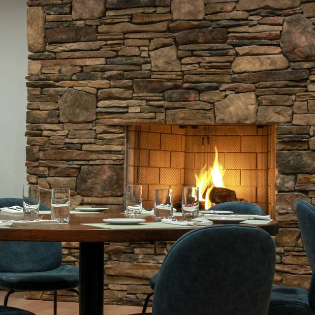 The Hill Closter, NJ Restaurant Closter, NJ OpenTable