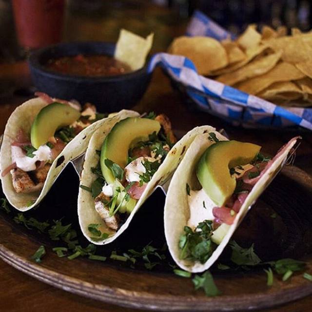 Steel Cactus Southpointe Restaurant Canonsburg, PA OpenTable