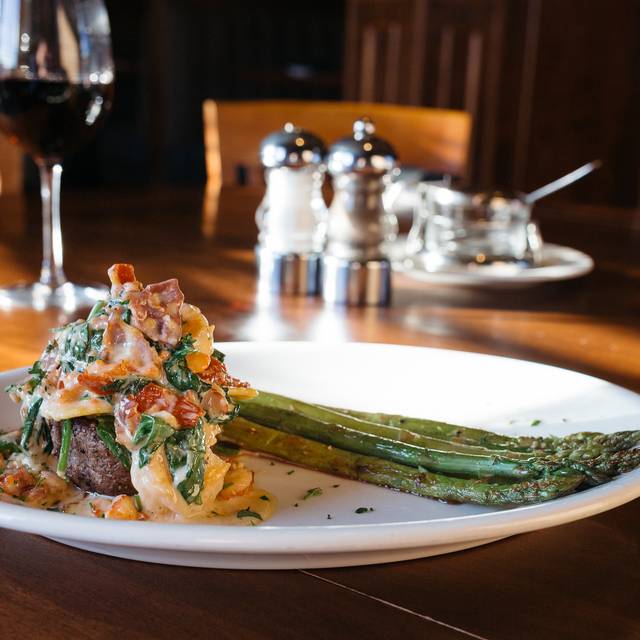 10 Restaurants Near Jordan Creek Park Opentable