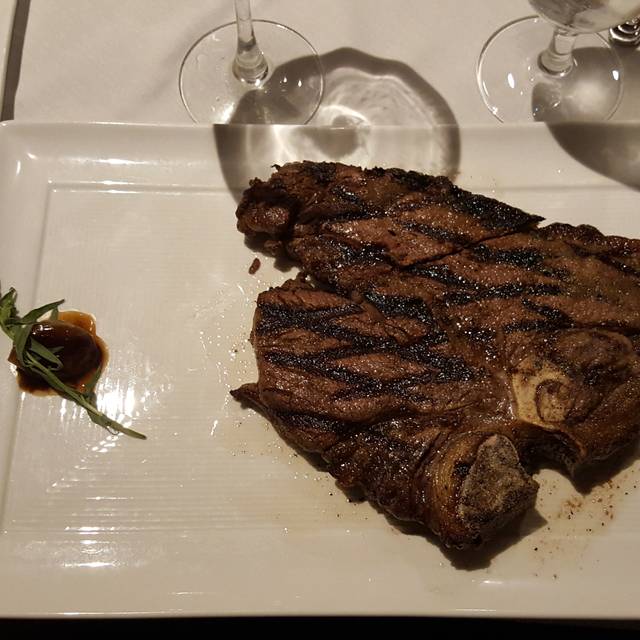 Camelot Steakhouse Excalibur Las Vegas, NV OpenTable