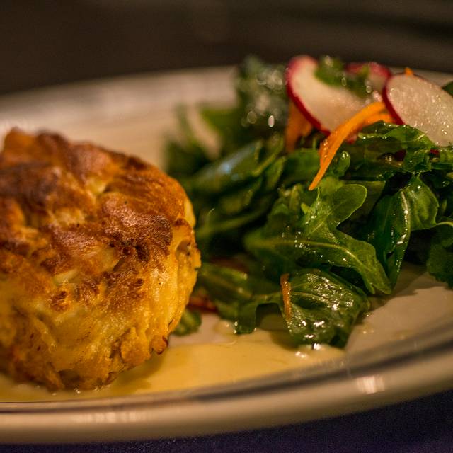 Blue Heron Steakhouse Restaurant Lexington, KY OpenTable