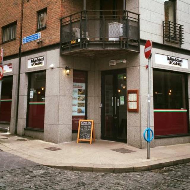 pinocchio-restaurant-temple-bar-dublin-co-dublin-opentable