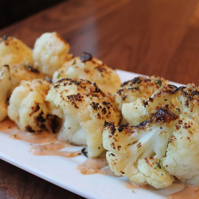 Peel Wood Fired Pizza Clayton Restaurant Clayton, MO OpenTable