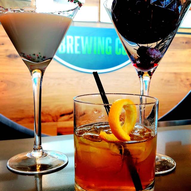 Peel Wood Fired Pizza Clayton Restaurant Clayton, MO OpenTable