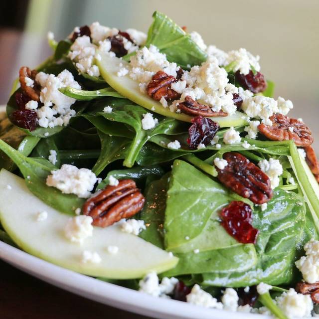 Peel Wood Fired Pizza Clayton Restaurant Clayton, MO OpenTable