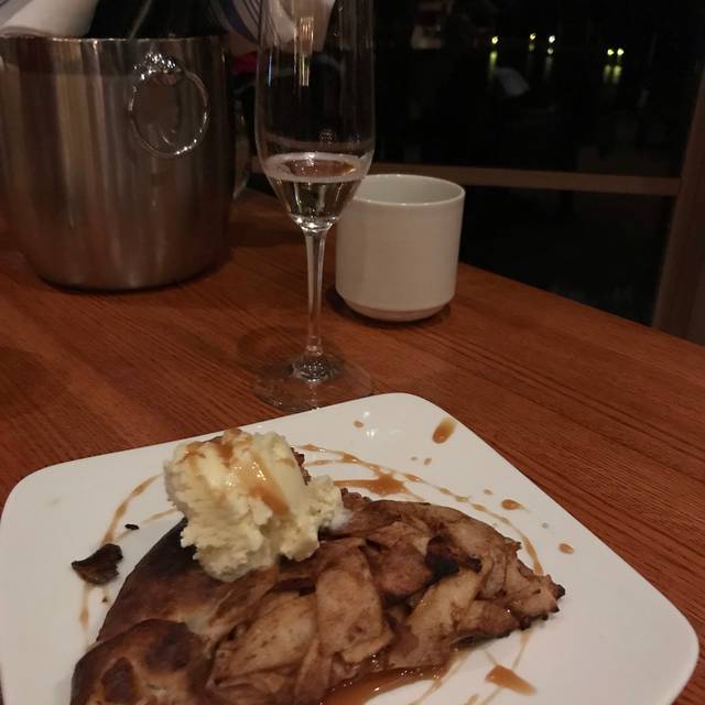 Drumheller's Food & Drink Restaurant Richland, WA OpenTable