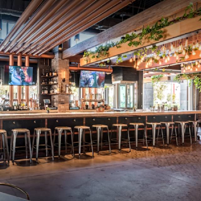 Copper Blues Rock Pub & Kitchen Doral Restaurant Doral, FL OpenTable