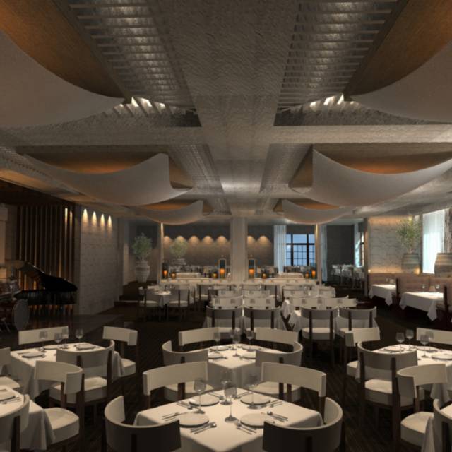 Anemos Restaurant Astoria, NY OpenTable