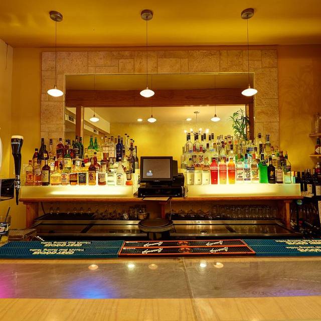 Evelyn's Restaurant and Bar New Brunswick, NJ OpenTable