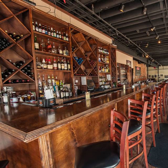 Dominicks Lawrenceville Restaurant Lawrenceville, GA OpenTable