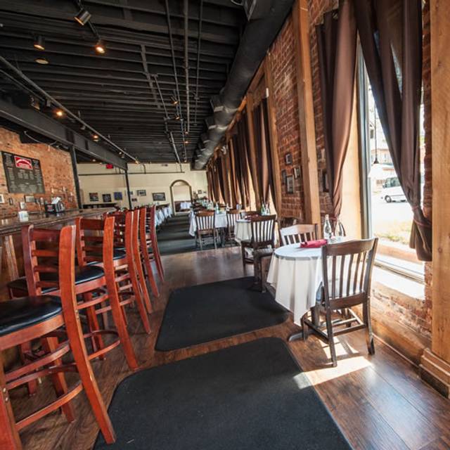 Dominicks Lawrenceville Restaurant Lawrenceville, GA OpenTable