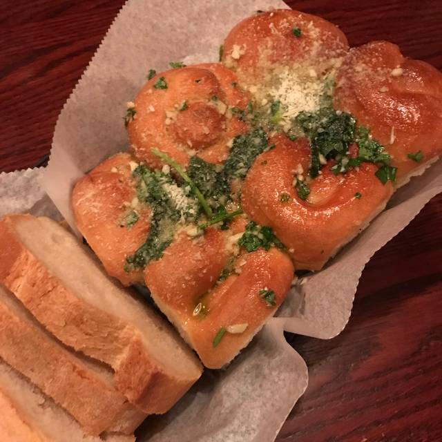 From The Boot Ambler Restaurant Ambler, PA OpenTable