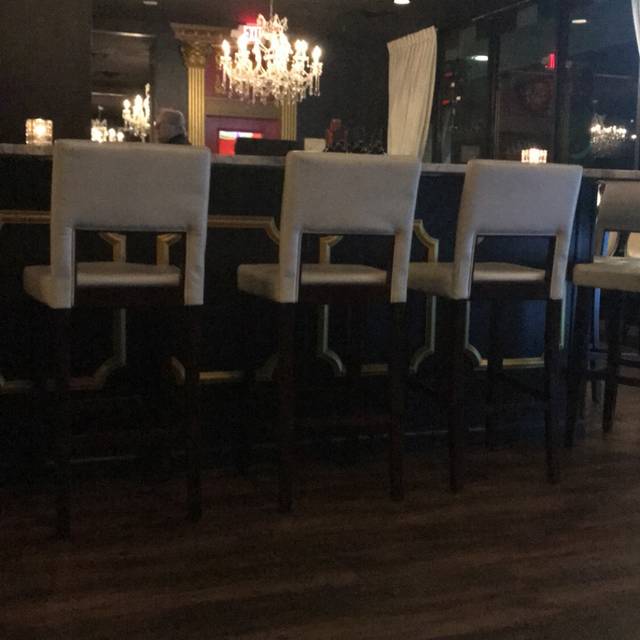 Mambo Italiano Mundelein IL Restaurant Mundelein, IL OpenTable