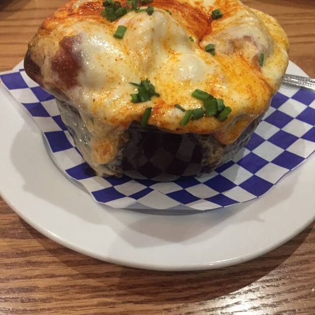 Bavarian Bierhaus Restaurant Nashville, TN OpenTable