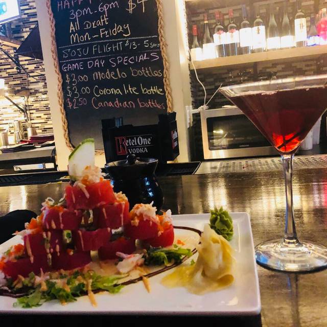 15 Restaurants Near Kleinhans Music Hall Opentable