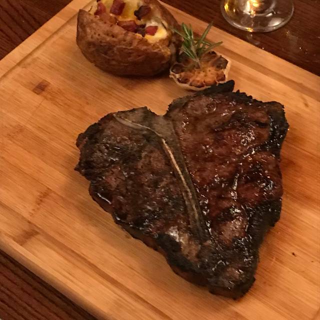 Raindancer Steak House Restaurant West Palm Beach, FL OpenTable